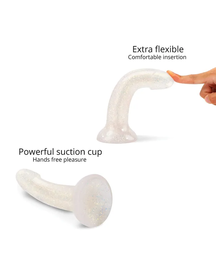 Love to Love Dildos Love to Love Curved Suction Cup 24k Gold Dildolls Extravaganza Gold Love to Love Dildos Love to Love Curved Suction Cup 24k Gold Dildolls Extravaganza Gold