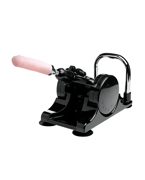Lovebotz Female Sex Toys LoveBotz Robo Fuk Deluxe Adjustable Sex Machine Drop Ship Only Freight 29 Lovebotz Female Sex Toys LoveBotz Robo Fuk Deluxe Adjustable Sex Machine Drop Ship Only Freight 29