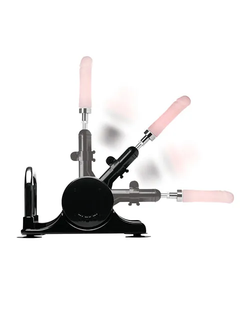 Lovebotz Female Sex Toys LoveBotz Robo Fuk Deluxe Adjustable Sex Machine Drop Ship Only Freight 29 Lovebotz Female Sex Toys LoveBotz Robo Fuk Deluxe Adjustable Sex Machine Drop Ship Only Freight 29