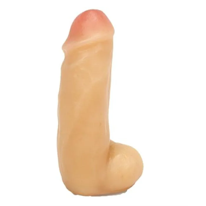 Lover Boy Mr Fix It Blush Novelties Vibrators