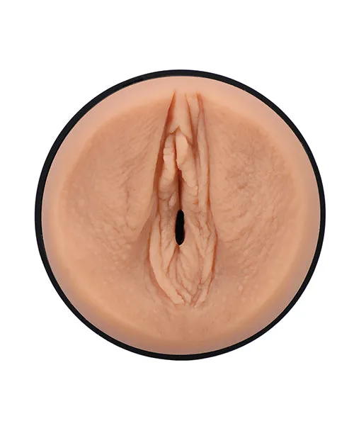 Male Sex Toys Doc Johnson Main Squeeze ULTRASKYN Pussy Stroker Jane Wilde Vanilla Male Sex Toys Doc Johnson Main Squeeze ULTRASKYN Pussy Stroker Jane Wilde Vanilla