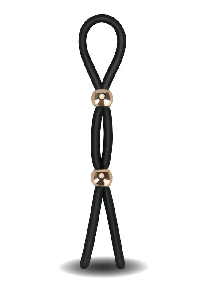 Male Sex Toys Fredericks Of Hollywood The Stamina Adjustable Lasso Cock Ring Male Sex Toys Fredericks Of Hollywood The Stamina Adjustable Lasso Cock Ring