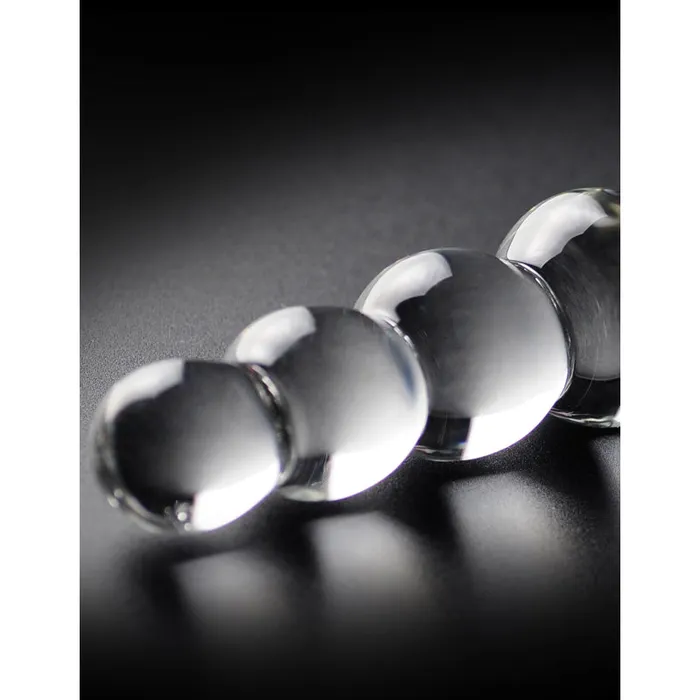 Male Sex Toys Icicles No 02 Pipedream