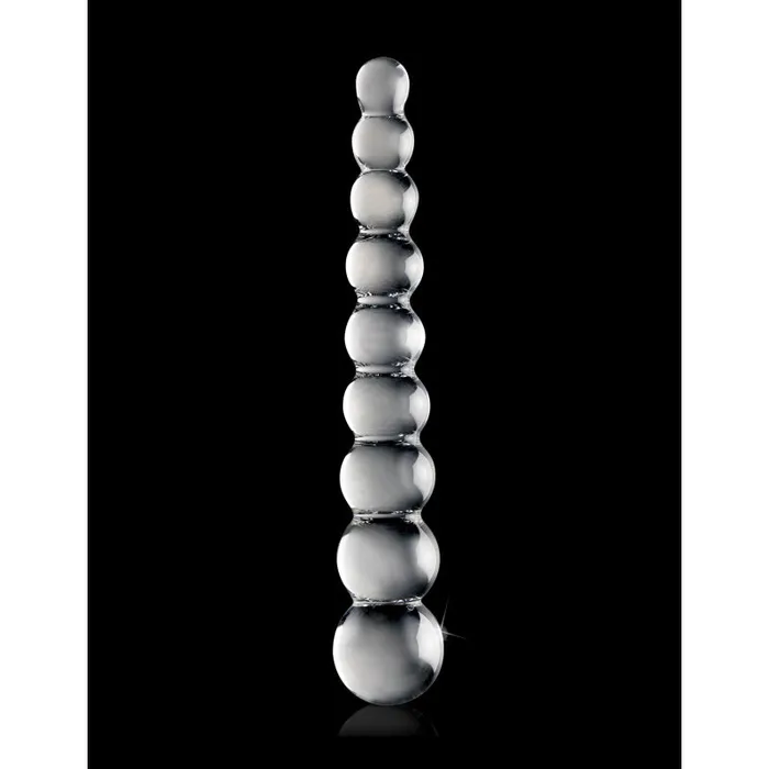 Male Sex Toys Icicles No 02 Pipedream Male Sex Toys Icicles No 02 Pipedream