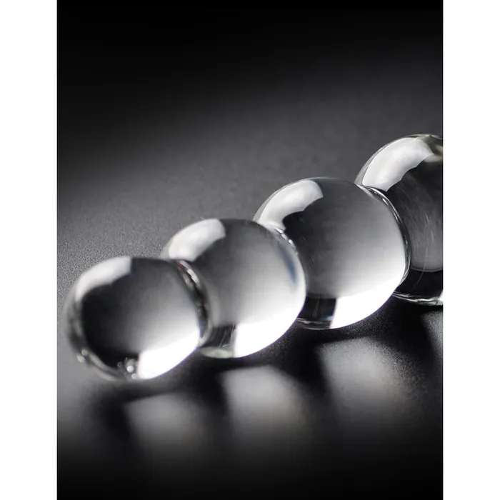 Male Sex Toys Icicles No 02 Pipedream Male Sex Toys Icicles No 02 Pipedream