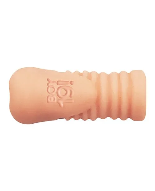 Male Sex Toys Icon Brands INC Boy 19 Teen Twink Stroker Eddie F Male Sex Toys Icon Brands INC Boy 19 Teen Twink Stroker Eddie F