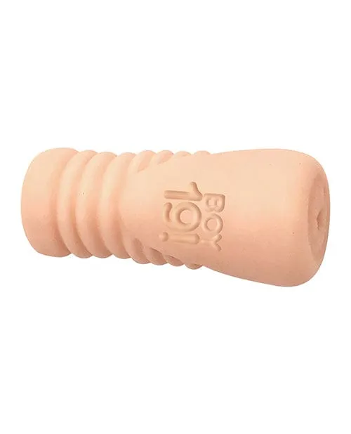 Male Sex Toys Icon Brands INC Boy 19 Teen Twink Stroker Eddie F Male Sex Toys Icon Brands INC Boy 19 Teen Twink Stroker Eddie F