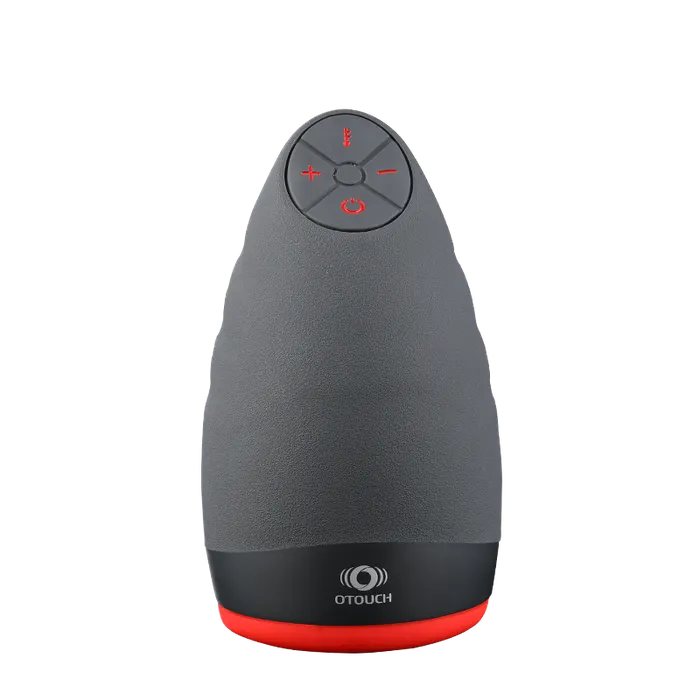 Male Sex Toys OTOUCH OTOUCH CHIVEN 2 Oral Masturbator Sex Toys