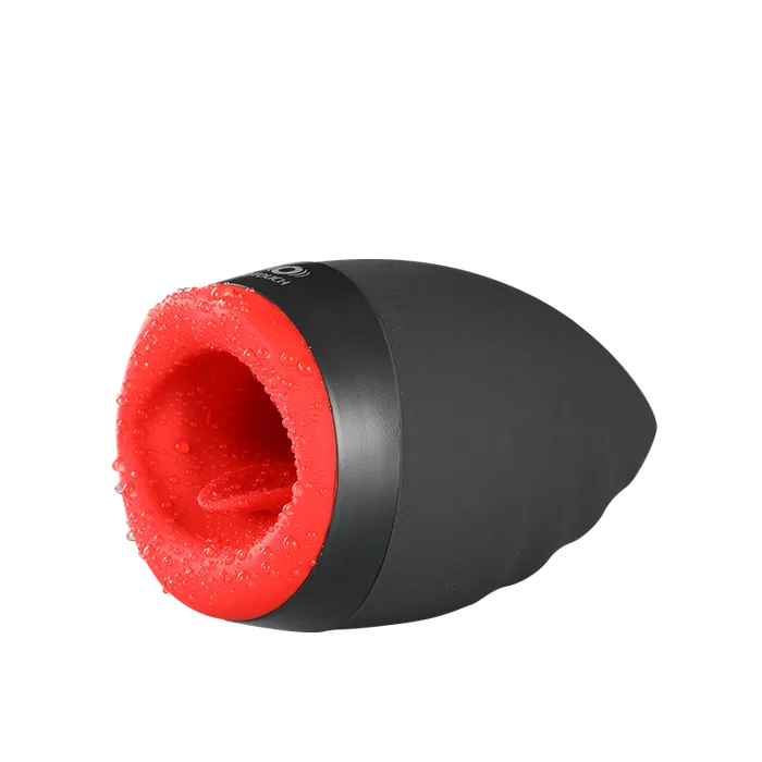 Male Sex Toys OTOUCH OTOUCH CHIVEN 2 Oral Masturbator Sex Toys