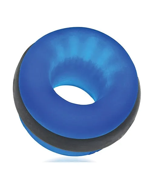 Male Sex Toys OXBALLS Oxballs Ultracore Ball Stretcher With axis Ring