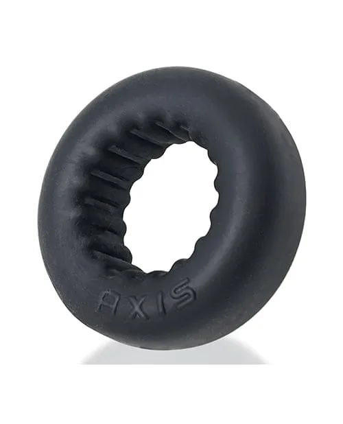 Male Sex Toys OXBALLS Oxballs Ultracore Ball Stretcher With axis Ring Male Sex Toys OXBALLS Oxballs Ultracore Ball Stretcher With axis Ring