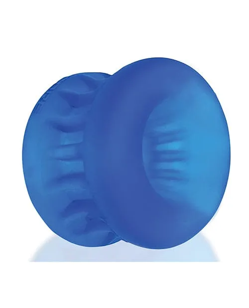 Male Sex Toys OXBALLS Oxballs Ultracore Ball Stretcher With axis Ring Male Sex Toys OXBALLS Oxballs Ultracore Ball Stretcher With axis Ring