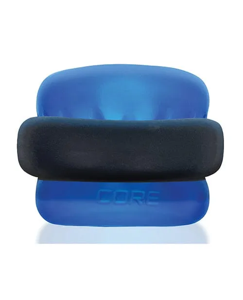 Male Sex Toys OXBALLS Oxballs Ultracore Ball Stretcher With axis Ring Male Sex Toys OXBALLS Oxballs Ultracore Ball Stretcher With axis Ring