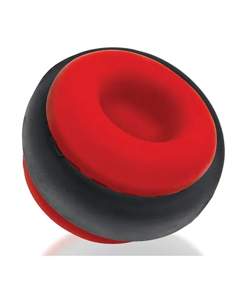 Male Sex Toys OXBALLS Oxballs Ultracore Ball Stretcher With axis Ring Male Sex Toys OXBALLS Oxballs Ultracore Ball Stretcher With axis Ring