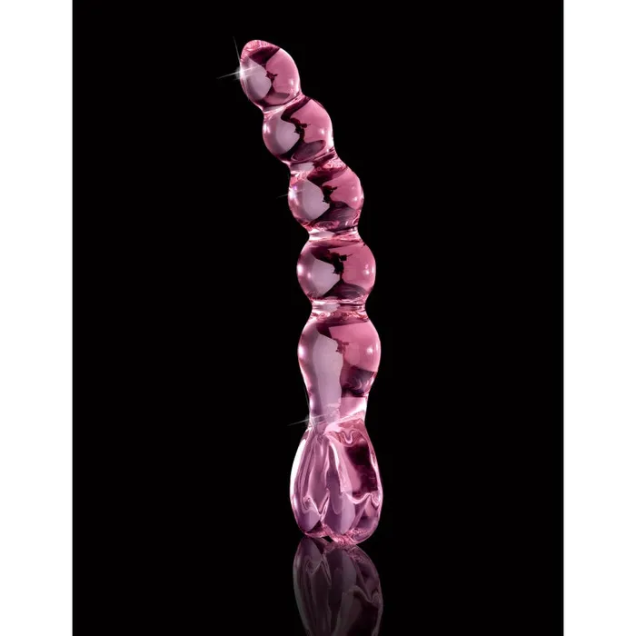 Male Sex Toys Pipedream Icicles No 43