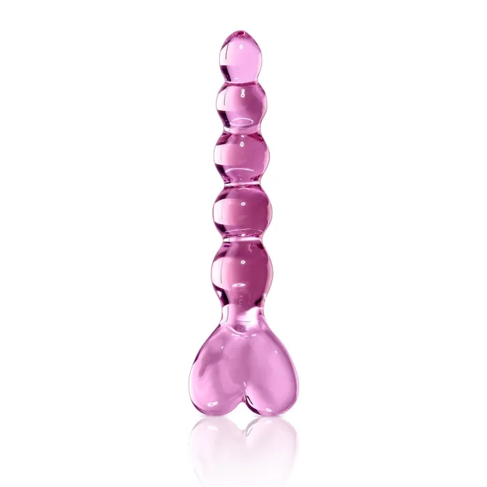 Male Sex Toys Pipedream Icicles No 43 Male Sex Toys Pipedream Icicles No 43
