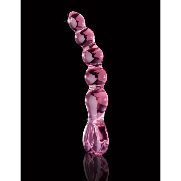 Male Sex Toys Pipedream Icicles No 43 Male Sex Toys Pipedream Icicles No 43
