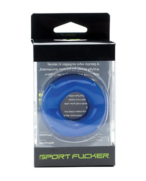 Male Sex Toys Sport Fucker Sport Fucker Revolution Ring Stretcher Male Sex Toys Sport Fucker Sport Fucker Revolution Ring Stretcher