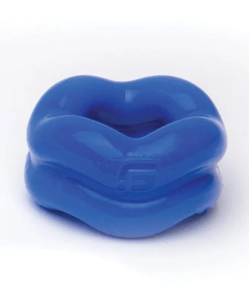 Male Sex Toys Sport Fucker Sport Fucker Revolution Ring Stretcher Male Sex Toys Sport Fucker Sport Fucker Revolution Ring Stretcher