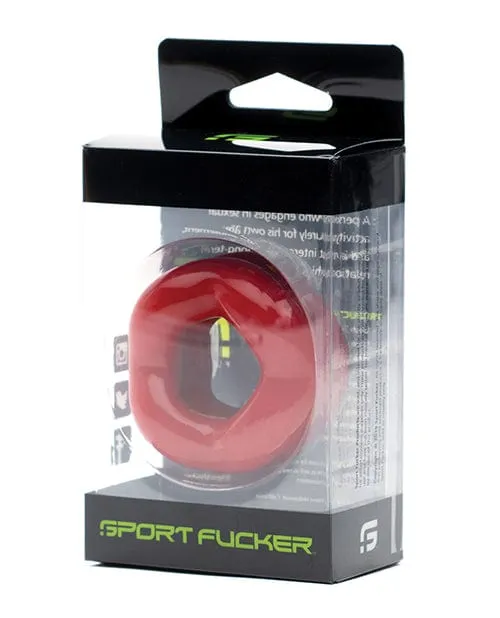 Male Sex Toys Sport Fucker Sport Fucker Revolution Ring Stretcher Male Sex Toys Sport Fucker Sport Fucker Revolution Ring Stretcher