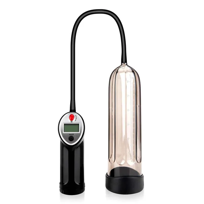 Mojo GForce Mojo Vibrators