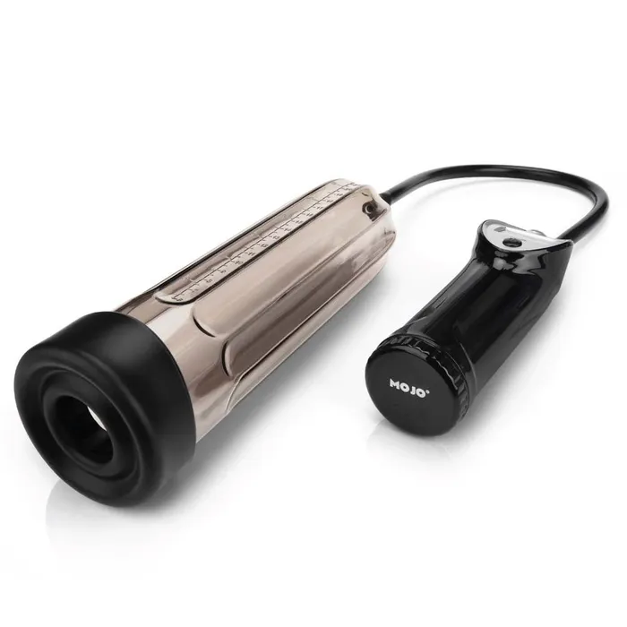Mojo GForce Mojo Vibrators