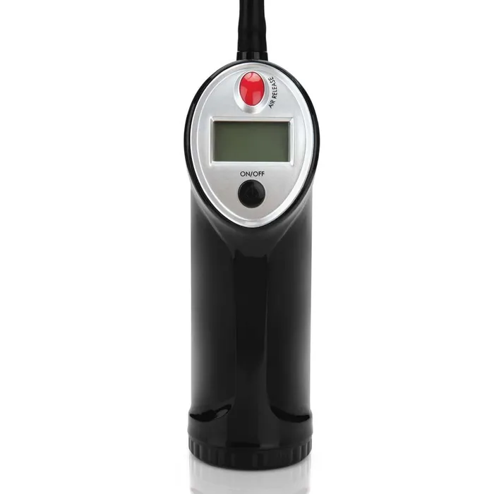 Mojo GForce Mojo Vibrators