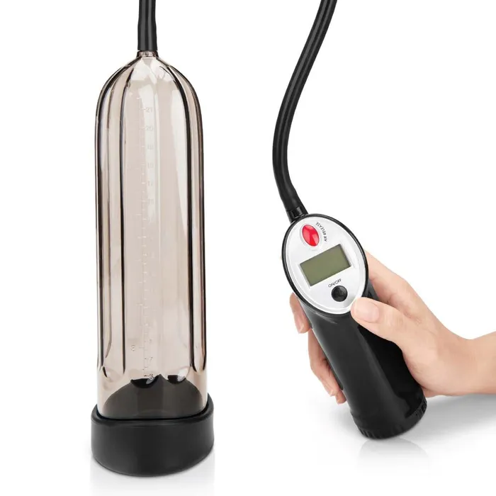 Mojo GForce Mojo Vibrators