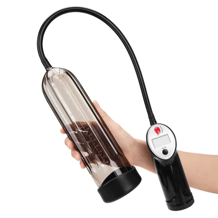 Mojo GForce Mojo Vibrators