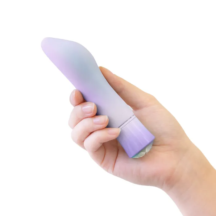 Oh My Gem Revival Opal Blush Female Sex Toys Oh My Gem Revival Opal Blush Female Sex Toys