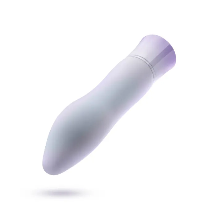Oh My Gem Revival Opal Blush Female Sex Toys Oh My Gem Revival Opal Blush Female Sex Toys