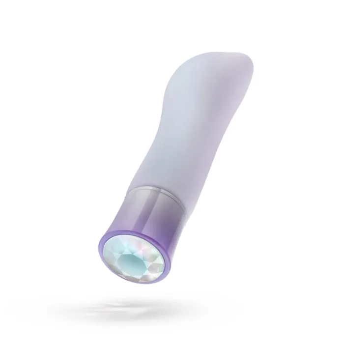 Oh My Gem Revival Opal Blush Female Sex Toys Oh My Gem Revival Opal Blush Female Sex Toys