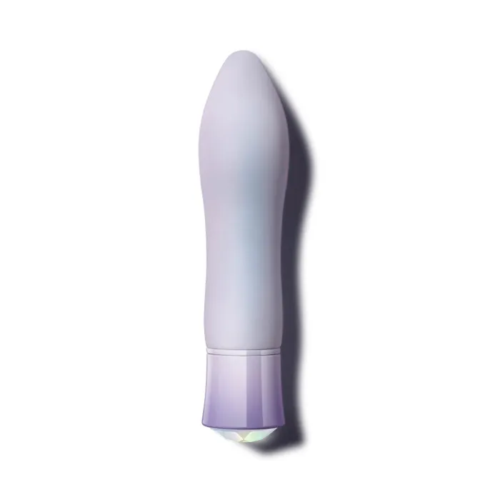 Oh My Gem Revival Opal Blush Female Sex Toys Oh My Gem Revival Opal Blush Female Sex Toys