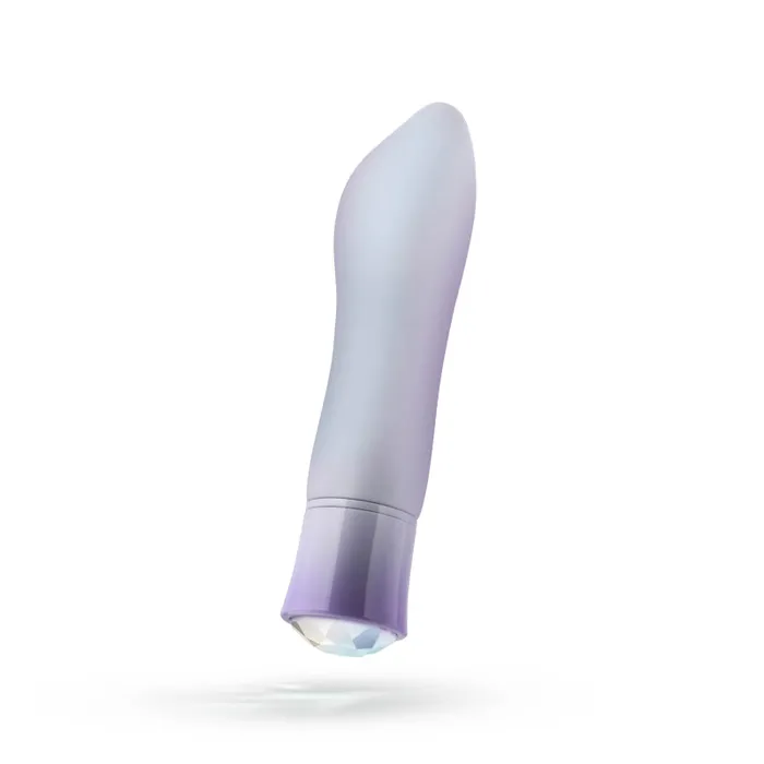 Oh My Gem Revival Opal Blush Female Sex Toys Oh My Gem Revival Opal Blush Female Sex Toys