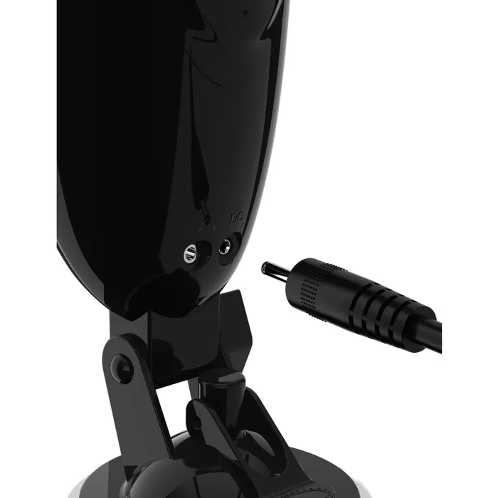 Pdx Elite Dirty Talk Starter Stroker Pipedream Male Sex Toys