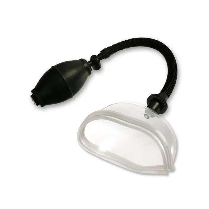 Pipedream Female Sex Toys Fetish Fantasy Series High Intensity Pussy Pump Pipedream Female Sex Toys Fetish Fantasy Series High Intensity Pussy Pump