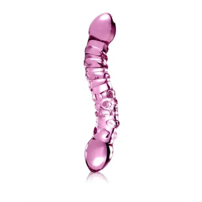 Pipedream Male Sex Toys Icicles No 55