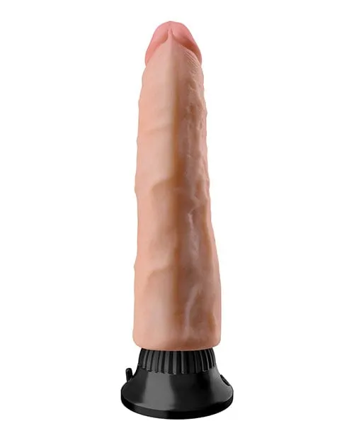 Pipedream Products Real Feel Deluxe No 3 7 Vibe Waterproof Vibrators Pipedream Products Real Feel Deluxe No 3 7 Vibe Waterproof Vibrators