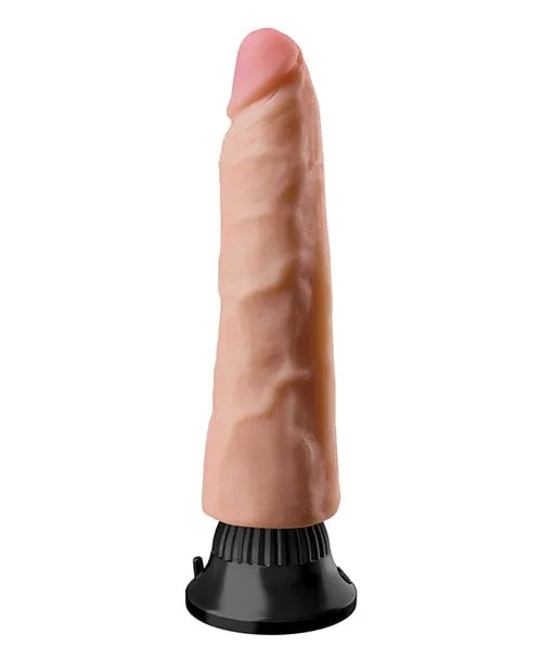 Pipedream Products Real Feel Deluxe No 3 7 Vibe Waterproof Vibrators Pipedream Products Real Feel Deluxe No 3 7 Vibe Waterproof Vibrators