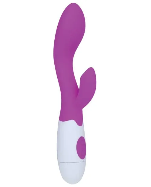 Pretty Love Brighty Vibrator Fuchsia Pretty Love Vibrators Pretty Love Brighty Vibrator Fuchsia Pretty Love Vibrators