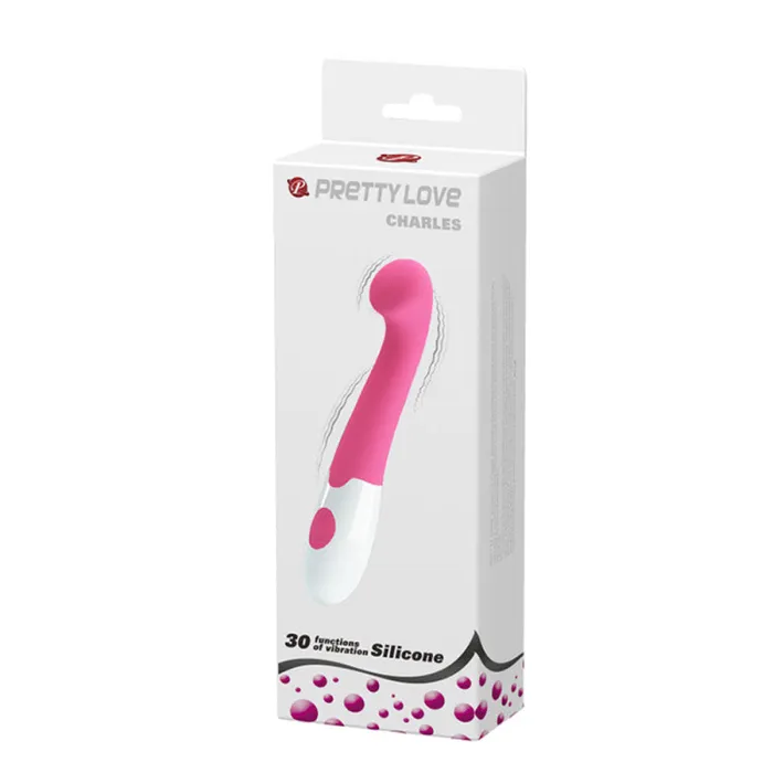 Pretty Love Charles 30 Vibrating Functions Pretty Love Vibrators Pretty Love Charles 30 Vibrating Functions Pretty Love Vibrators