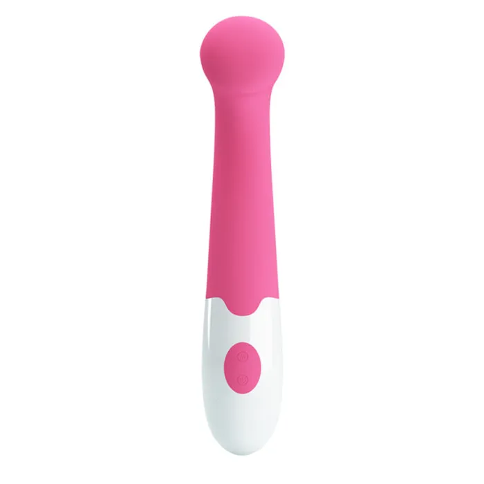 Pretty Love Charles 30 Vibrating Functions Pretty Love Vibrators Pretty Love Charles 30 Vibrating Functions Pretty Love Vibrators