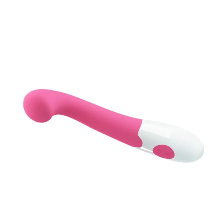 Pretty Love Charles 30 Vibrating Functions Pretty Love Vibrators Pretty Love Charles 30 Vibrating Functions Pretty Love Vibrators