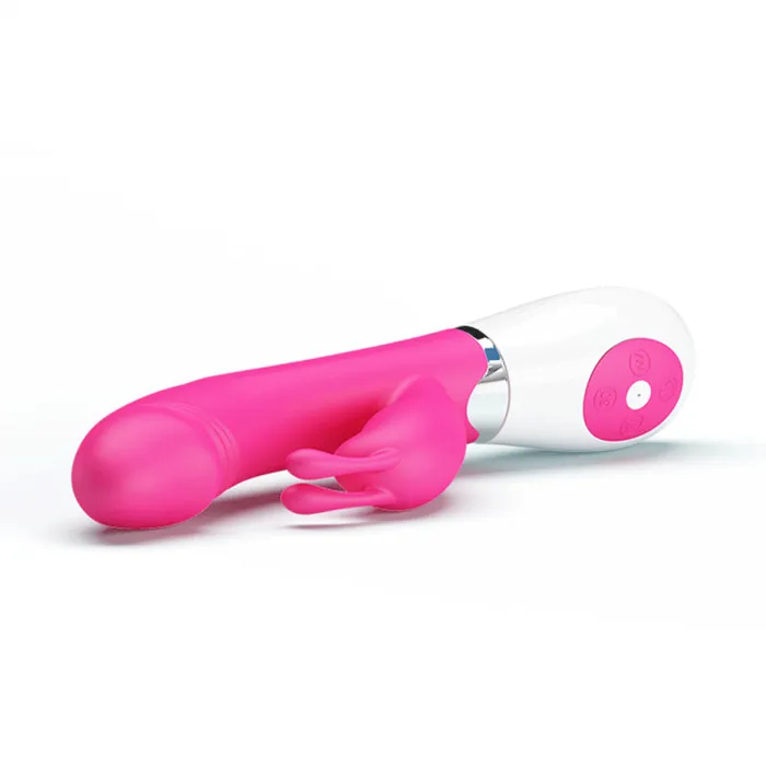 Pretty Love Vibrators Pretty Love Gene Pretty Love Vibrators Pretty Love Gene