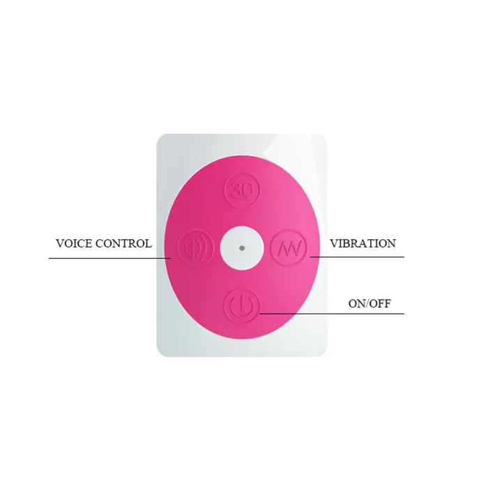 Pretty Love Vibrators Pretty Love Gene Pretty Love Vibrators Pretty Love Gene