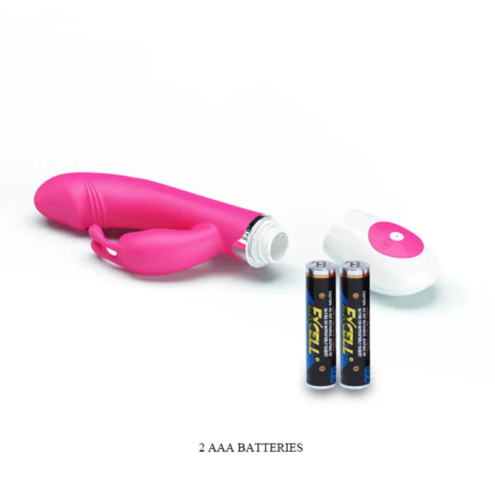 Pretty Love Vibrators Pretty Love Gene Pretty Love Vibrators Pretty Love Gene