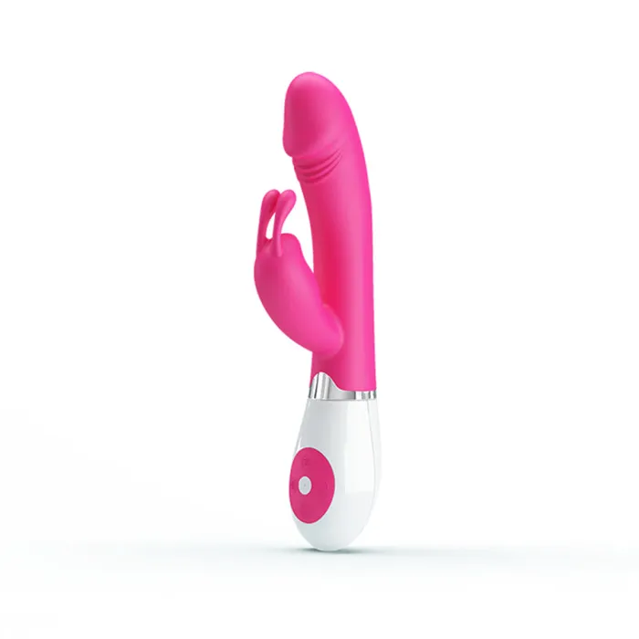 Pretty Love Vibrators Pretty Love Gene Pretty Love Vibrators Pretty Love Gene