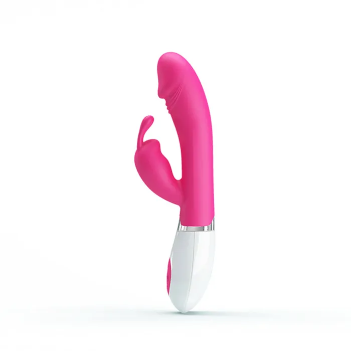 Pretty Love Vibrators Pretty Love Gene Pretty Love Vibrators Pretty Love Gene