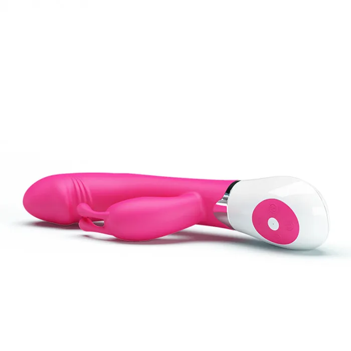 Pretty Love Vibrators Pretty Love Gene Pretty Love Vibrators Pretty Love Gene
