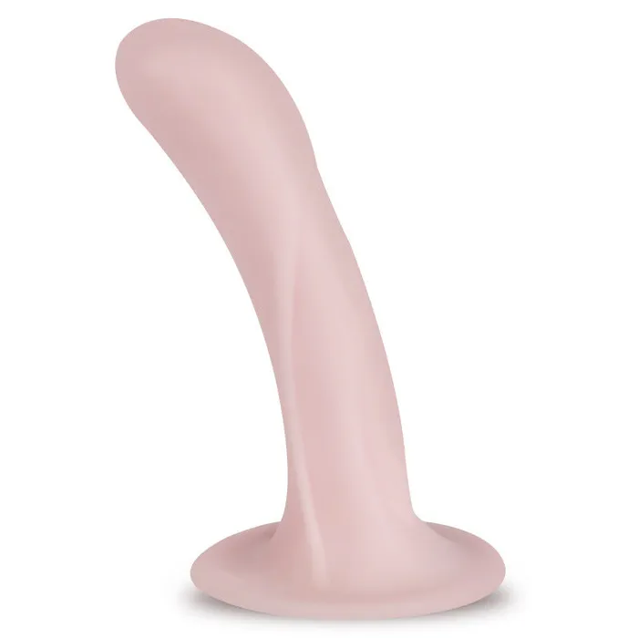 Remote Control Anal Toy Vibrator Silicone Suction Cup Dildo Honeysx Female Sex Toys